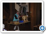 Senioren_clip_image002