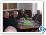 Senioren_clip_image004