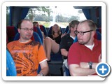 freitag_1
