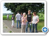 freitag_11