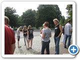freitag_12