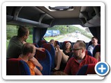 freitag_15