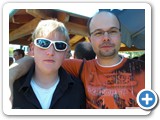 freitag_19