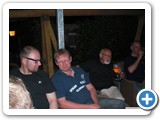 freitag_25