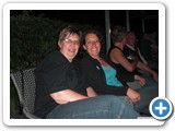 freitag_27