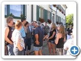 freitag_28