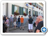 freitag_29