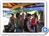 freitag_32