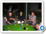 freitag_36