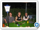 freitag_38