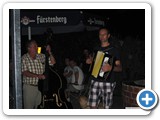 freitag_42