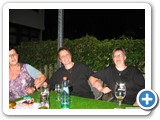 freitag_44