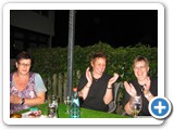 freitag_45