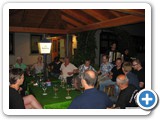 freitag_46
