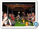 freitag_47