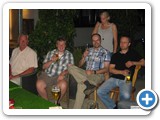 freitag_48