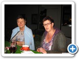 freitag_49