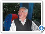 freitag_5