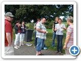 freitag_6