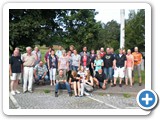 freitag_7