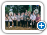 sfest2022