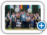 sfest2023